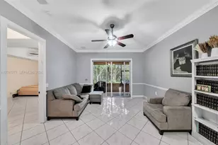 8908 NW 40th St, Coral Springs, FL 33065 - Photo 21