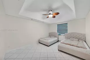 8908 NW 40th St, Coral Springs, FL 33065 - Photo 23