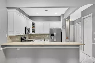 8908 NW 40th St, Coral Springs, FL 33065 - Photo 37