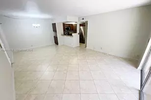 1548 SE Royal Green Cir, Port Saint Lucie, FL 34952 - Photo 3