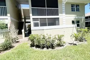 1548 SE Royal Green Cir, Port Saint Lucie, FL 34952 - Photo 13