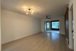 609 S State Rd 7, Margate, FL 33068 - Photo 9