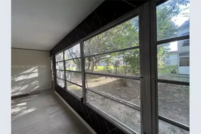 609 S State Road 7 #1E, Margate, FL 33068 - Photo 21
