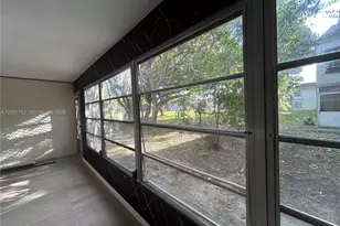 609 S State Rd 7, Margate, FL 33068 - Photo 21