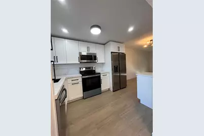 609 S State Road 7 #1E, Margate, FL 33068 - Photo 7