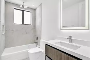 4636 SW 32nd Ave, Dania Beach, FL 33312 - Photo 63