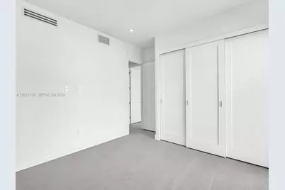 4636 SW 32nd Ave #C2, Dania Beach, FL 33312 - Photo 67