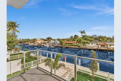 4636 SW 32nd Ave #C2, Dania Beach, FL 33312 - Photo 45