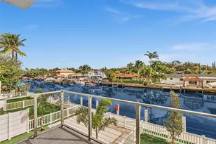 4636 SW 32nd Ave, Dania Beach, FL 33312 - Photo 45