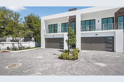 4636 SW 32nd Ave #C2, Dania Beach, FL 33312 - Photo 91