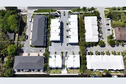 4636 SW 32nd Ave #C2, Dania Beach, FL 33312 - Photo 115