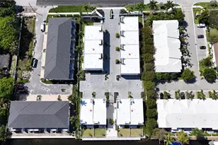 4636 SW 32nd Ave, Dania Beach, FL 33312 - Photo 115