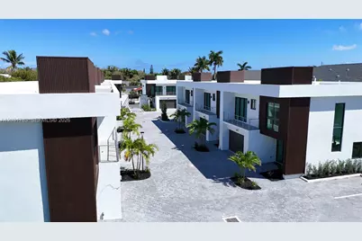 4636 SW 32nd Ave #C2, Dania Beach, FL 33312 - Photo 99