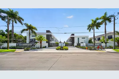 4636 SW 32nd Ave #C2, Dania Beach, FL 33312 - Photo 75