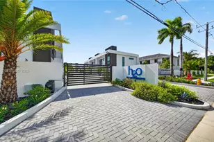 4636 SW 32nd Ave, Dania Beach, FL 33312 - Photo 77