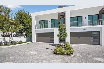 4636 SW 32nd Ave #C2, Dania Beach, FL 33312 - Photo 93