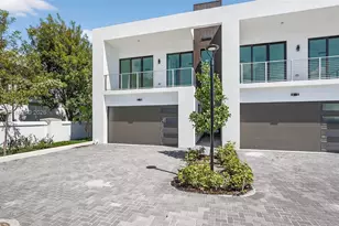 4636 SW 32nd Ave, Dania Beach, FL 33312 - Photo 93
