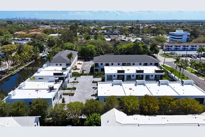 4636 SW 32nd Ave #C2, Dania Beach, FL 33312 - Photo 101
