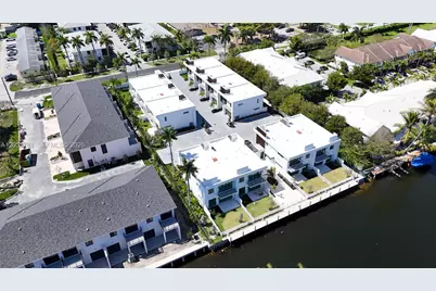 4636 SW 32nd Ave #C2, Dania Beach, FL 33312 - Photo 113