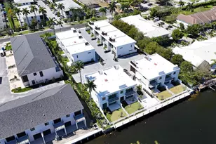 4636 SW 32nd Ave, Dania Beach, FL 33312 - Photo 113