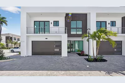 4636 SW 32nd Ave #C2, Dania Beach, FL 33312 - Photo 87