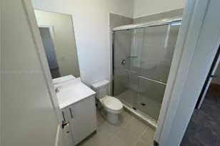2655 SE 28, Homestead, FL 33035 - Photo 11