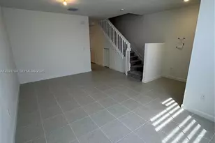 2655 SE 28, Homestead, FL 33035 - Photo 7