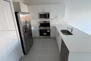 2655 SE 28, Homestead, FL 33035 - Photo 5