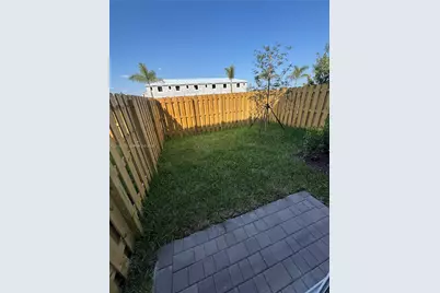 2655 SE 28 #2655, Homestead, FL 33035 - Photo 17