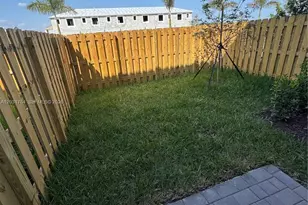 2655 SE 28, Homestead, FL 33035 - Photo 17