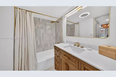 8046 SW 21st Ct, Davie, FL 33324 - Photo 23
