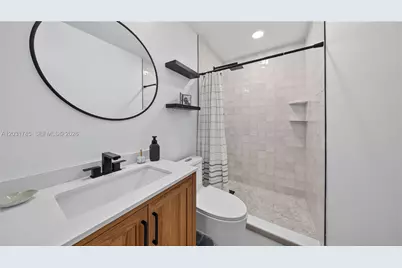 8046 SW 21st Ct, Davie, FL 33324 - Photo 27