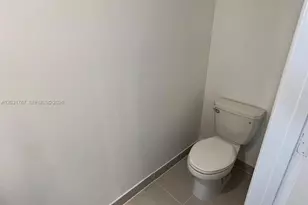 28709 SW 132nd Pl, Homestead, FL 33033 - Photo 25