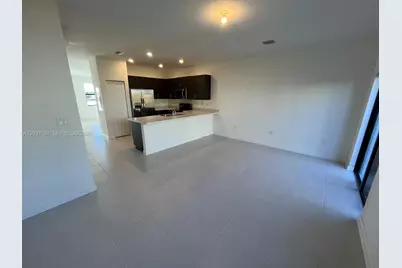 28709 SW 132nd Pl #28709, Homestead, FL 33033 - Photo 7
