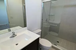 28709 SW 132nd Pl, Homestead, FL 33033 - Photo 21
