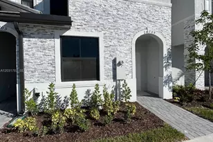 28709 SW 132nd Pl, Homestead, FL 33033 - Photo 1