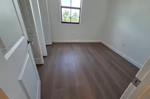 28709 SW 132nd Pl, Homestead, FL 33033 - Photo 15