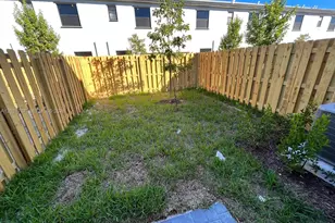 28709 SW 132nd Pl, Homestead, FL 33033 - Photo 27