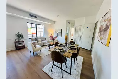 1619 Jefferson Ave #303, Miami Beach, FL 33139 - Photo 3