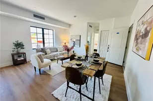 1619 Jefferson Ave, Miami Beach, FL 33139 - Photo 3