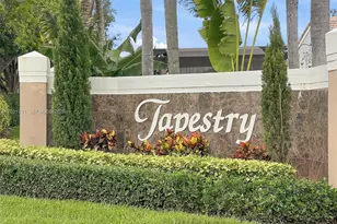 19185 NW 22nd St, Pembroke Pines, FL 33029 - Photo 37