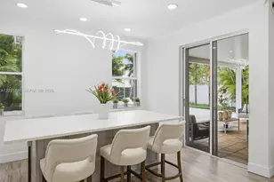 19185 NW 22nd St, Pembroke Pines, FL 33029 - Photo 19