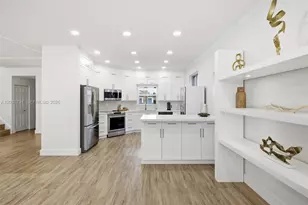 19185 NW 22nd St, Pembroke Pines, FL 33029 - Photo 13
