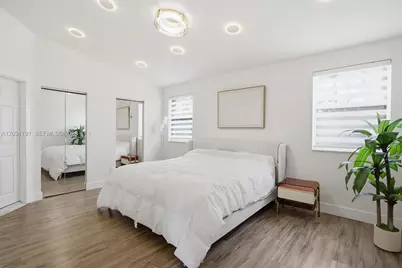 19185 NW 22nd St #19185, Pembroke Pines, FL 33029 - Photo 31
