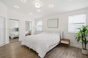 19185 NW 22nd St, Pembroke Pines, FL 33029 - Photo 31