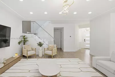 19185 NW 22nd St #19185, Pembroke Pines, FL 33029 - Photo 21