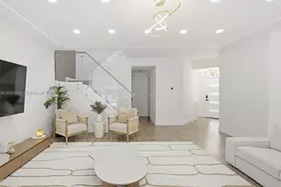 19185 NW 22nd St, Pembroke Pines, FL 33029 - Photo 21