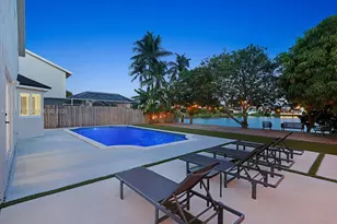 9650 SW 9th Ct, Pembroke Pines, FL 33025 - Photo 39