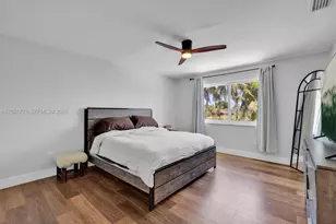 9650 SW 9th Ct, Pembroke Pines, FL 33025 - Photo 33
