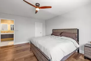 9650 SW 9th Ct, Pembroke Pines, FL 33025 - Photo 35
